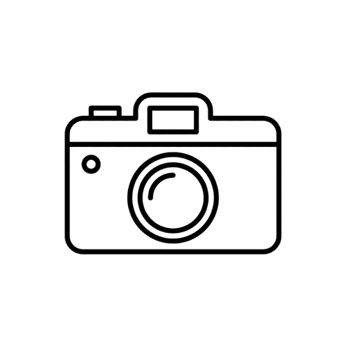 Selecione o comprovante